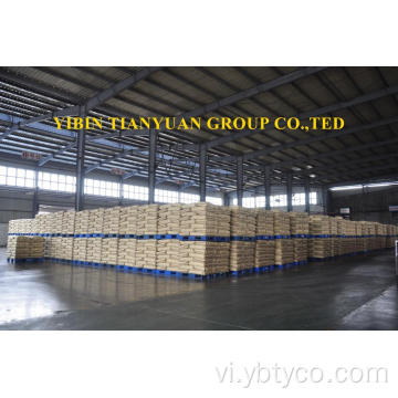 PVC nhựa treo lớp PVC SG-5